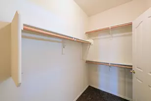 12748 W Honeysuckle St, Litchfield Park, AZ 85340 - Photo 31