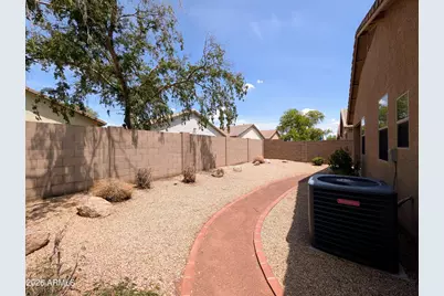 12748 W Honeysuckle Street, Litchfield Park, AZ 85340 - Photo 51