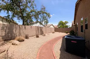 12748 W Honeysuckle St, Litchfield Park, AZ 85340 - Photo 51