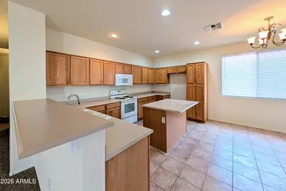 12748 W Honeysuckle Street, Litchfield Park, AZ 85340 - Photo 15