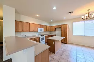 12748 W Honeysuckle St, Litchfield Park, AZ 85340 - Photo 15