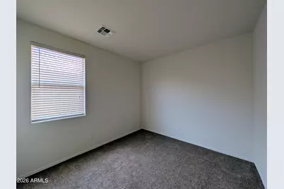12748 W Honeysuckle Street, Litchfield Park, AZ 85340 - Photo 35