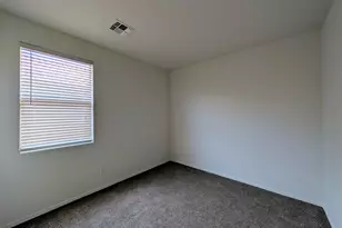 12748 W Honeysuckle St, Litchfield Park, AZ 85340 - Photo 35