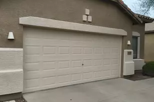 12748 W Honeysuckle St, Litchfield Park, AZ 85340 - Photo 1