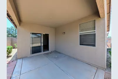 12748 W Honeysuckle Street, Litchfield Park, AZ 85340 - Photo 55