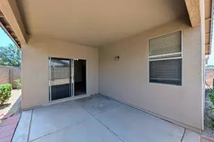 12748 W Honeysuckle St, Litchfield Park, AZ 85340 - Photo 55