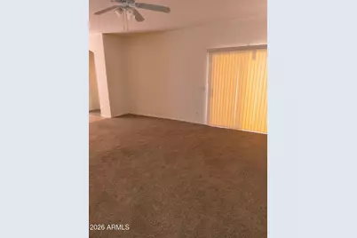 12748 W Honeysuckle Street, Litchfield Park, AZ 85340 - Photo 11