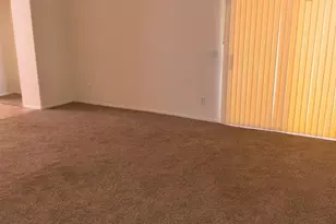 12748 W Honeysuckle St, Litchfield Park, AZ 85340 - Photo 11