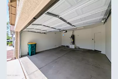 12748 W Honeysuckle Street, Litchfield Park, AZ 85340 - Photo 41