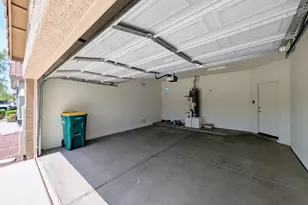 12748 W Honeysuckle St, Litchfield Park, AZ 85340 - Photo 41