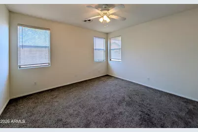 12748 W Honeysuckle Street, Litchfield Park, AZ 85340 - Photo 17