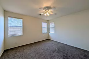 12748 W Honeysuckle St, Litchfield Park, AZ 85340 - Photo 17