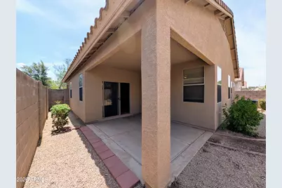 12748 W Honeysuckle Street, Litchfield Park, AZ 85340 - Photo 57