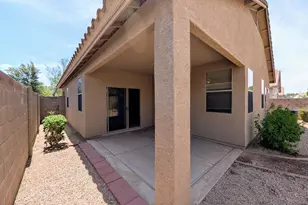 12748 W Honeysuckle St, Litchfield Park, AZ 85340 - Photo 57