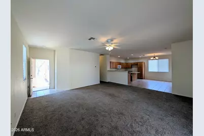 12748 W Honeysuckle Street, Litchfield Park, AZ 85340 - Photo 13