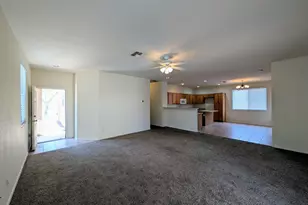 12748 W Honeysuckle St, Litchfield Park, AZ 85340 - Photo 13