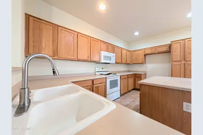 12748 W Honeysuckle Street, Litchfield Park, AZ 85340 - Photo 19
