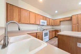 12748 W Honeysuckle St, Litchfield Park, AZ 85340 - Photo 19