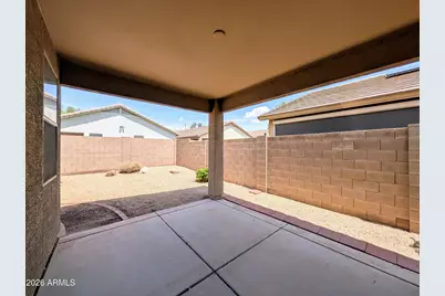 12748 W Honeysuckle Street, Litchfield Park, AZ 85340 - Photo 53