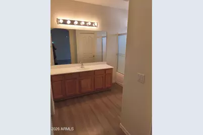 12748 W Honeysuckle Street, Litchfield Park, AZ 85340 - Photo 5