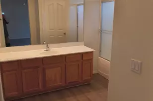 12748 W Honeysuckle St, Litchfield Park, AZ 85340 - Photo 5