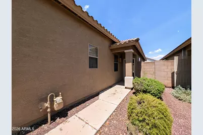 12748 W Honeysuckle Street, Litchfield Park, AZ 85340 - Photo 7