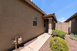 12748 W Honeysuckle St, Litchfield Park, AZ 85340 - Photo 7