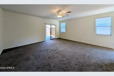 12748 W Honeysuckle Street, Litchfield Park, AZ 85340 - Photo 11