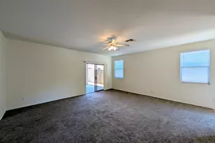 12748 W Honeysuckle St, Litchfield Park, AZ 85340 - Photo 11