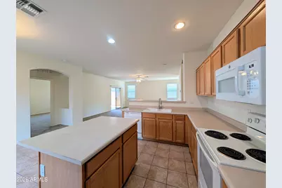 12748 W Honeysuckle Street, Litchfield Park, AZ 85340 - Photo 9