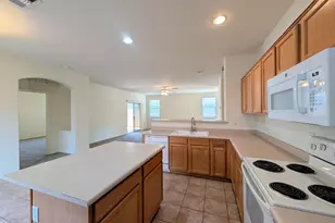 12748 W Honeysuckle St, Litchfield Park, AZ 85340 - Photo 9