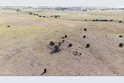 B1 Kirby Ln -- #50, Ash Fork, AZ 86320 - Photo 11