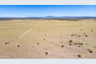 B1 Kirby Ln -- #50, Ash Fork, AZ 86320 - Photo 5