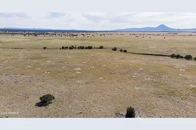 B1 Kirby Ln -- #50, Ash Fork, AZ 86320 - Photo 3