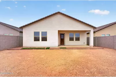 2097 E Grazing Meadow Lane, San Tan Valley, AZ 85140 - Photo 21