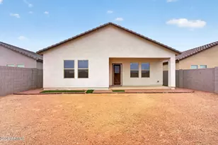 2097 E Grazing Meadow Ln, San Tan Valley, AZ 85140 - Photo 21