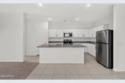 2097 E Grazing Meadow Lane, San Tan Valley, AZ 85140 - Photo 3