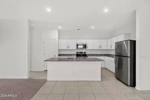 2097 E Grazing Meadow Ln, San Tan Valley, AZ 85140 - Photo 3