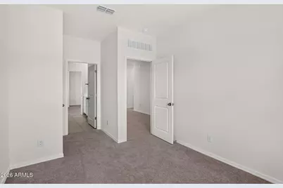 2097 E Grazing Meadow Lane, San Tan Valley, AZ 85140 - Photo 13