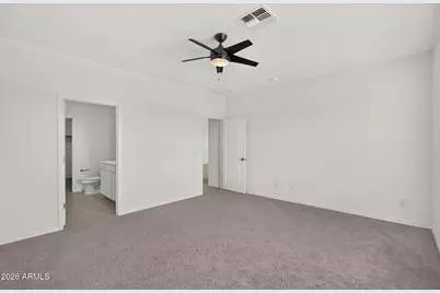 2097 E Grazing Meadow Lane, San Tan Valley, AZ 85140 - Photo 11