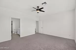 2097 E Grazing Meadow Ln, San Tan Valley, AZ 85140 - Photo 11