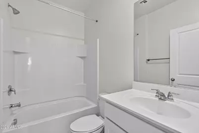 2097 E Grazing Meadow Lane, San Tan Valley, AZ 85140 - Photo 17