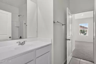 2097 E Grazing Meadow Lane, San Tan Valley, AZ 85140 - Photo 15