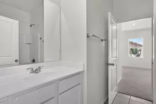2097 E Grazing Meadow Ln, San Tan Valley, AZ 85140 - Photo 15
