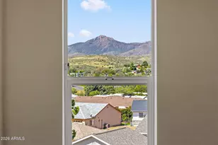10603 E Straight Arrow Rd, Dewey, AZ 86327 - Photo 43