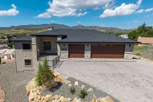 10603 E Straight Arrow Rd, Dewey, AZ 86327 - Photo 83
