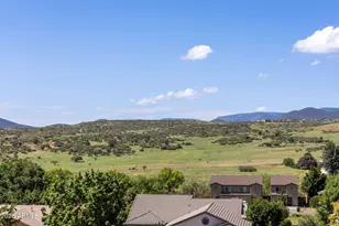 10603 E Straight Arrow Rd, Dewey, AZ 86327 - Photo 53