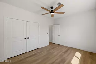 10603 E Straight Arrow Rd, Dewey, AZ 86327 - Photo 39