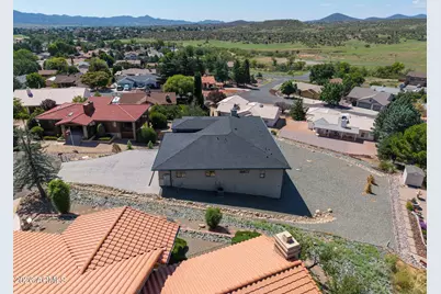 10603 E Straight Arrow Road, Dewey, AZ 86327 - Photo 85