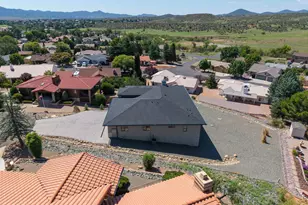 10603 E Straight Arrow Rd, Dewey, AZ 86327 - Photo 85
